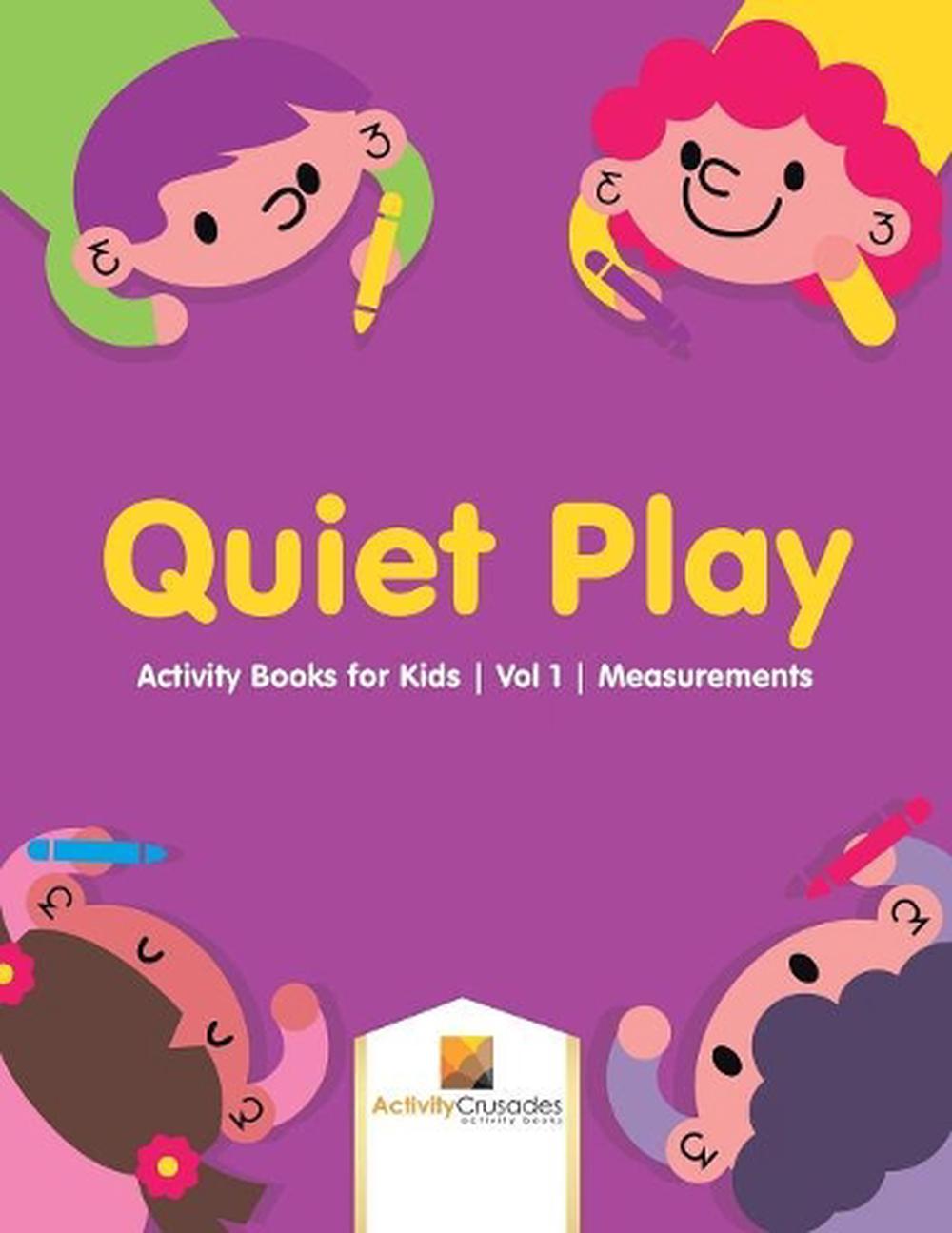 quiet-play-activity-books-for-kids-vol-1-measurements-by-activity