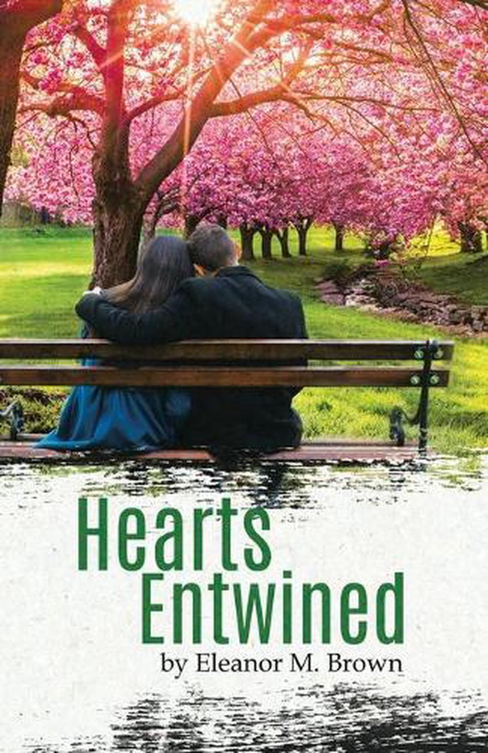 entwined with you full book online