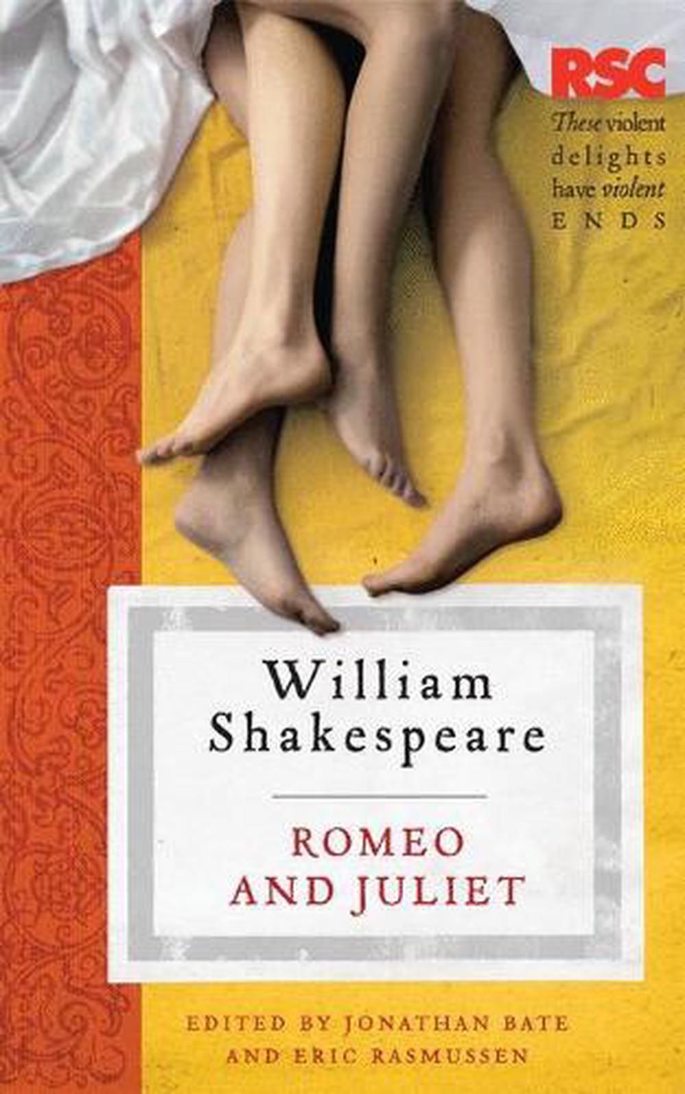 Social Expectations In Romeo And Juliet Social Expectations In Romeo And Juliet