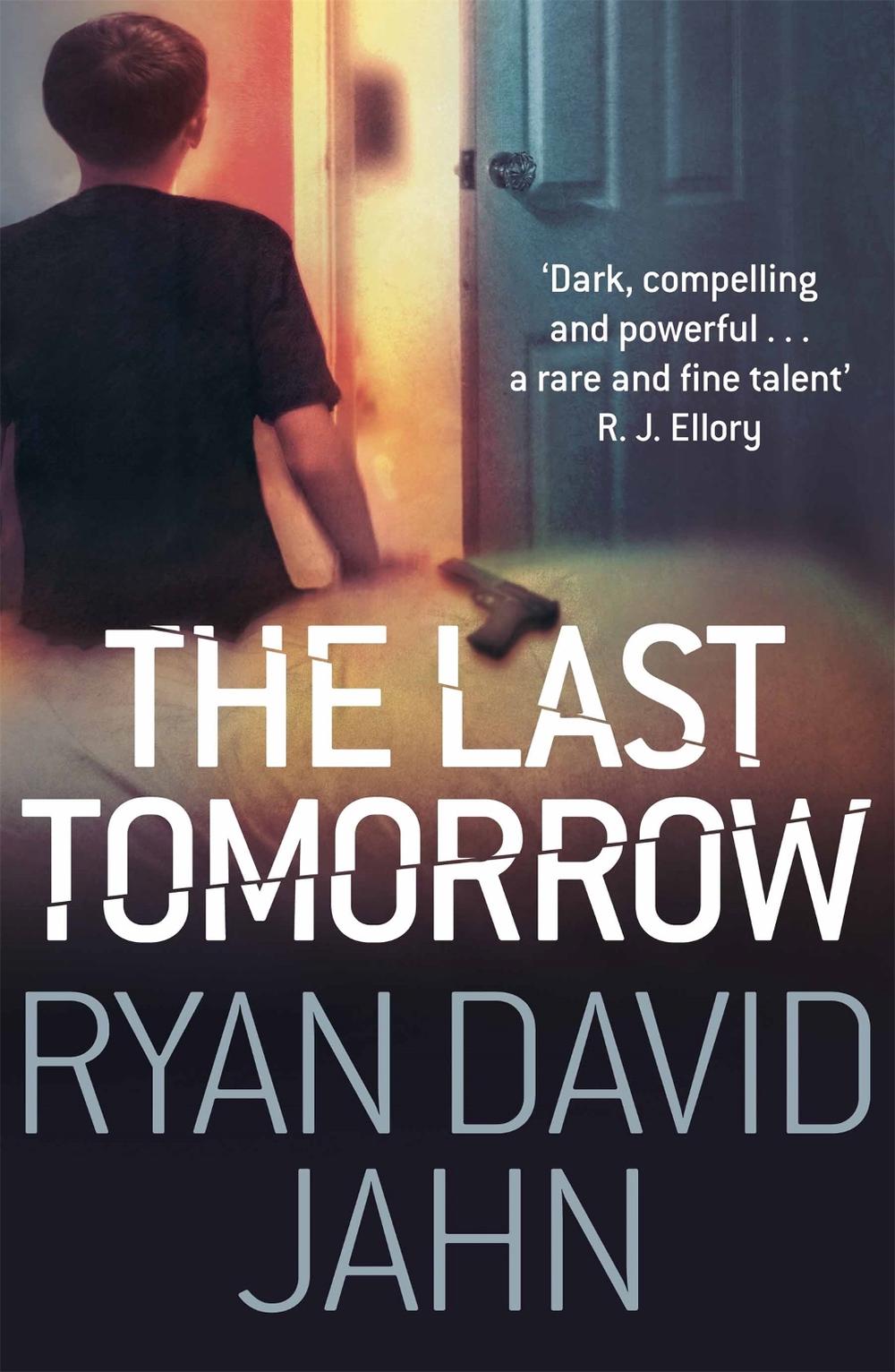 today tonight tomorrow book 2 today tonight tomorrow book 2