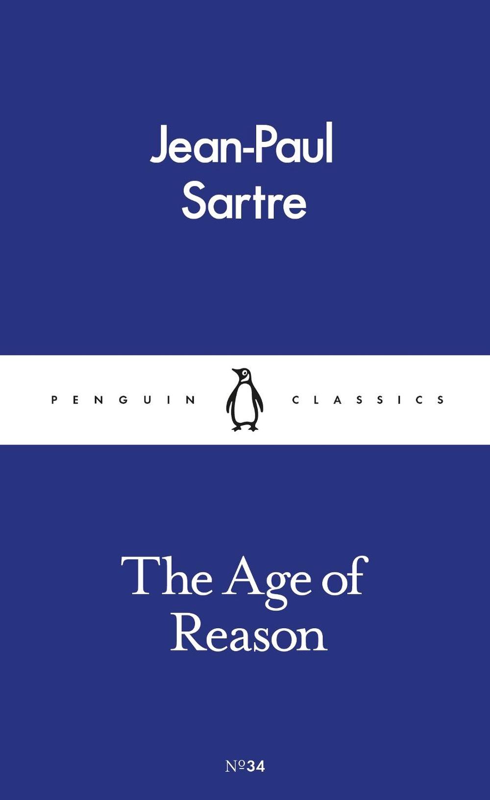 the critique of practical reason the critique of practical reason