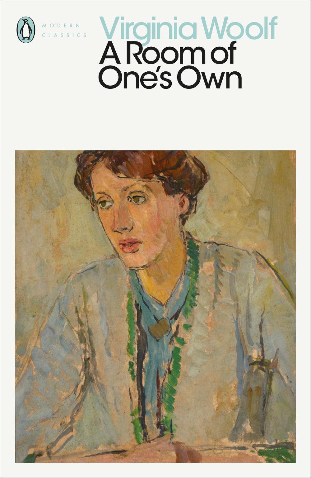 Room of One's Own by Virginia Woolf (English) Paperback Book Free Shipping! 9780241436288 eBay Room of One's Own by Virginia Woolf (English) Paperback Book Free Shipping! 9780241436288 eBay