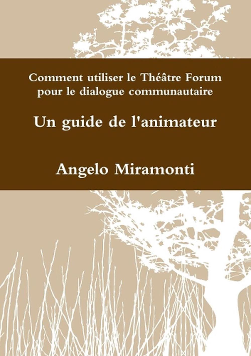 Comment-Utiliser-Le-Th-tre-Forum-Pour-Le-Dialogue-Communautaire-Un-Guide-de-l-039