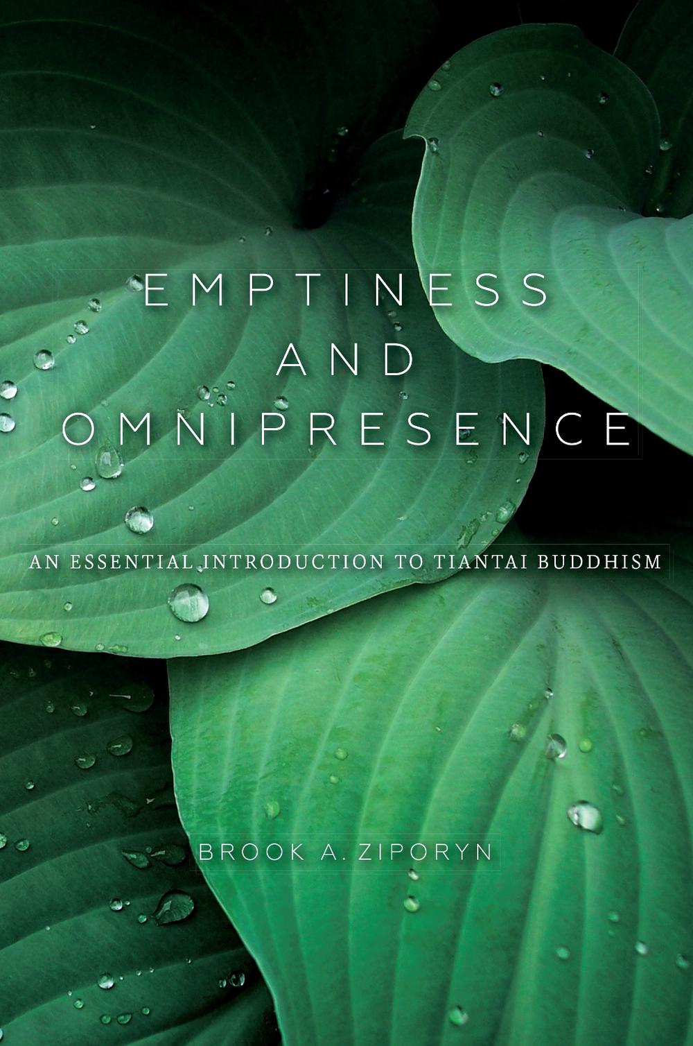 omnipresence thesaurus omnipresence thesaurus