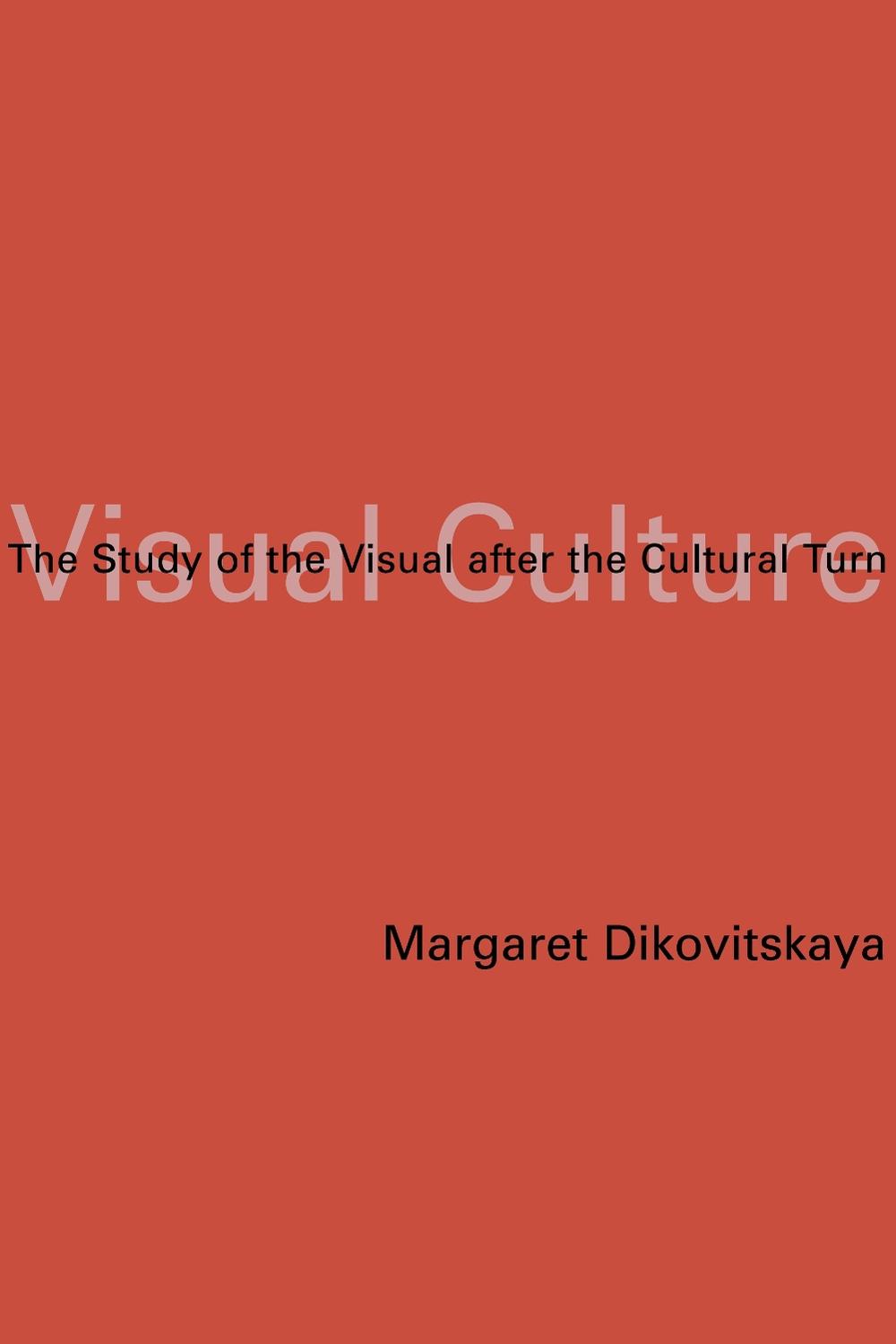 download visual culture download visual culture