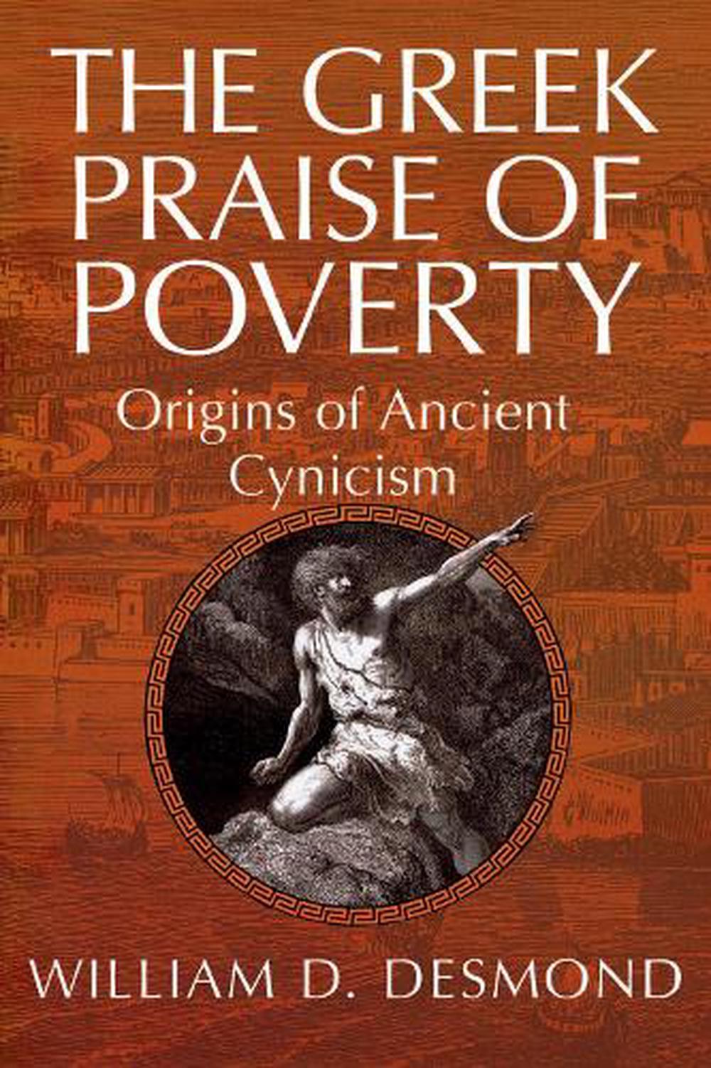 the-greek-praise-of-poverty-origins-of-anciently-cynicism-origins-of