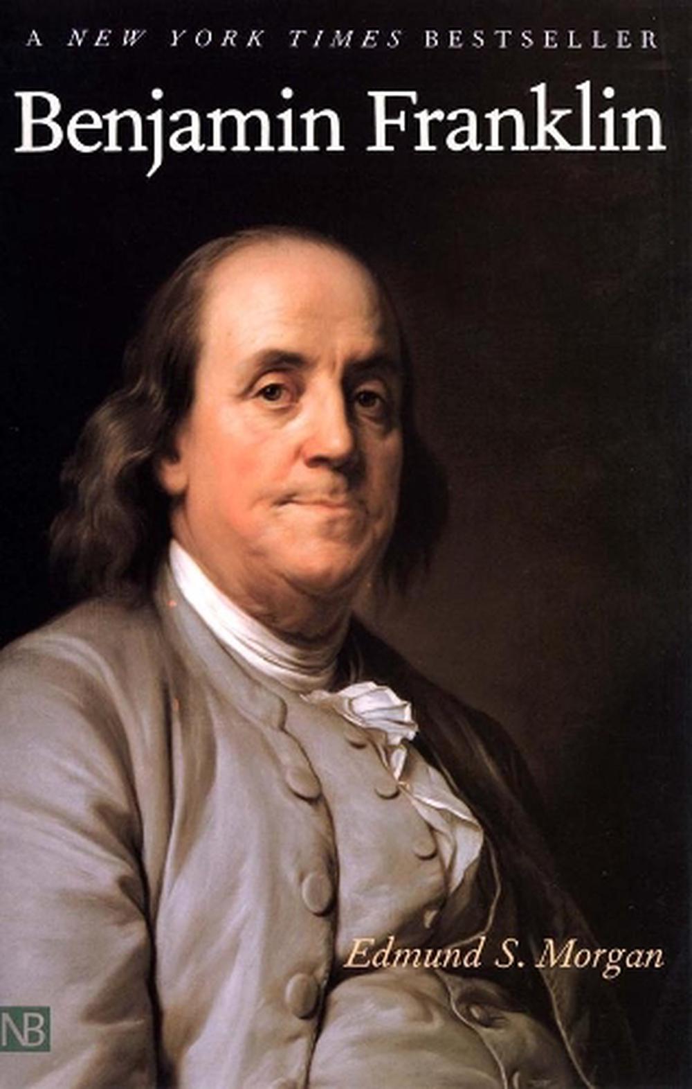 biography of benjamin franklin by walter isaacson biography of benjamin franklin by walter isaacson
