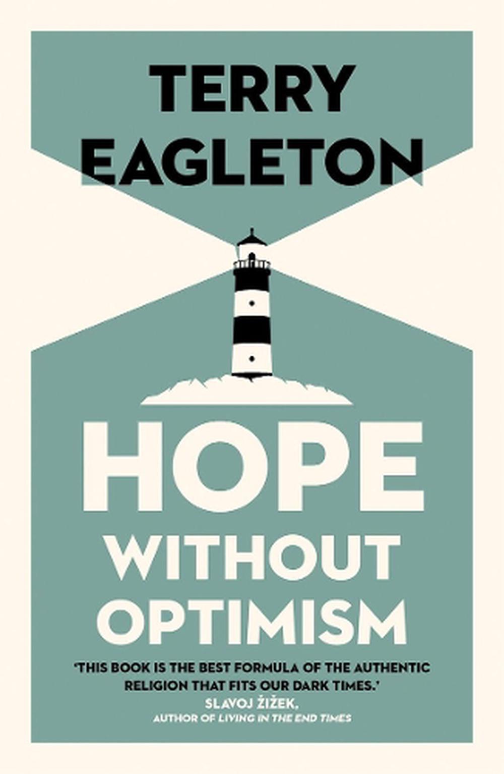 books on optimism