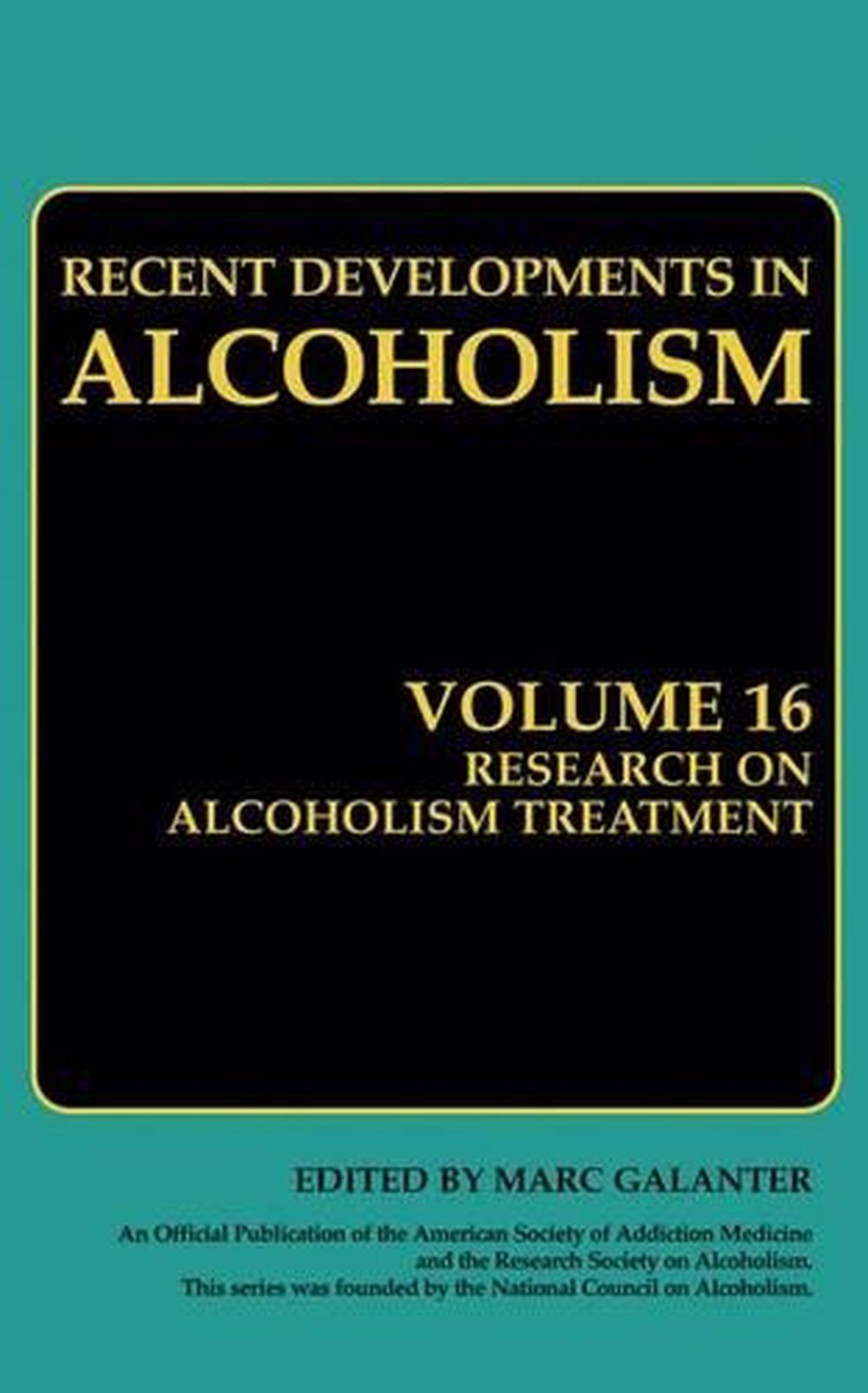 Alcoholism research articles 07 image