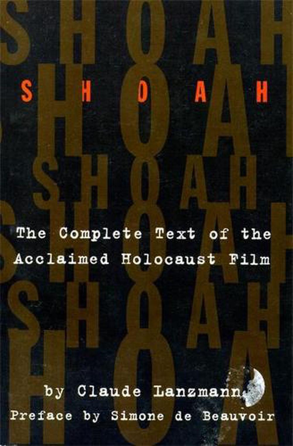 Holocaust Filme Holocaust Filme
