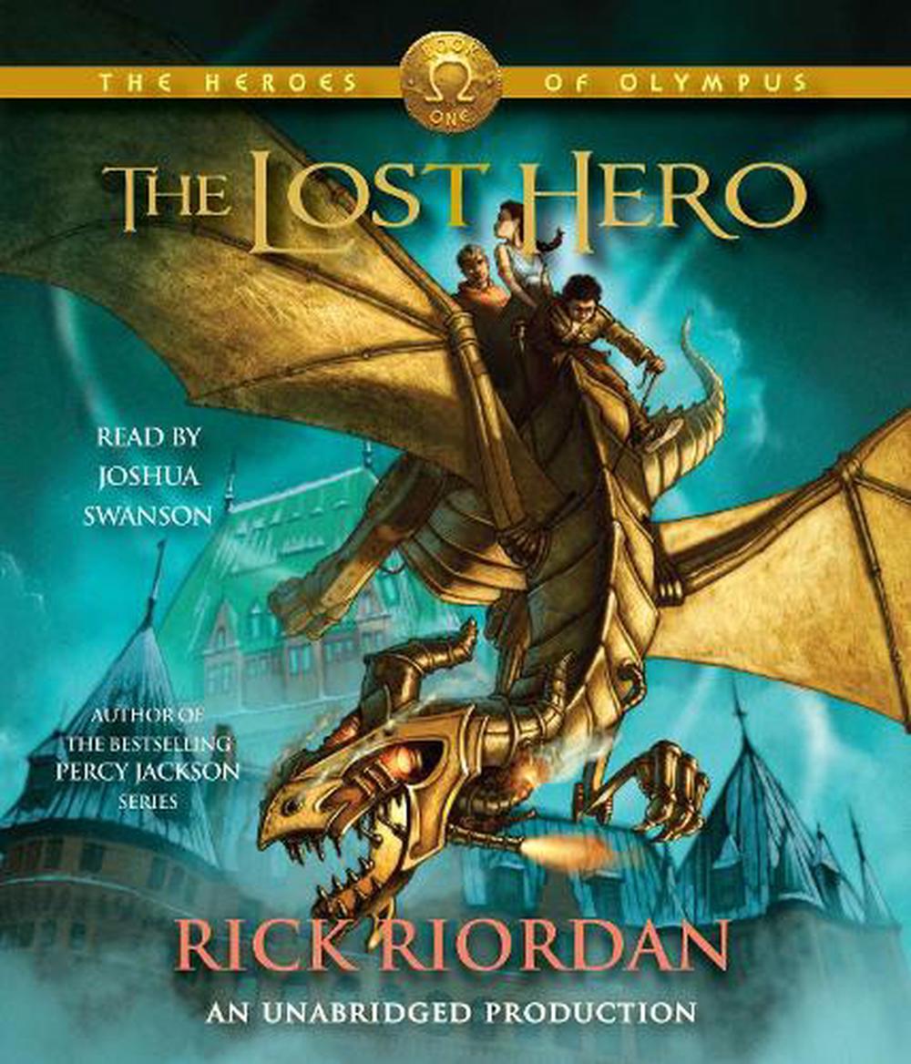 the ship of the dead target exclusive edition rick riordan
