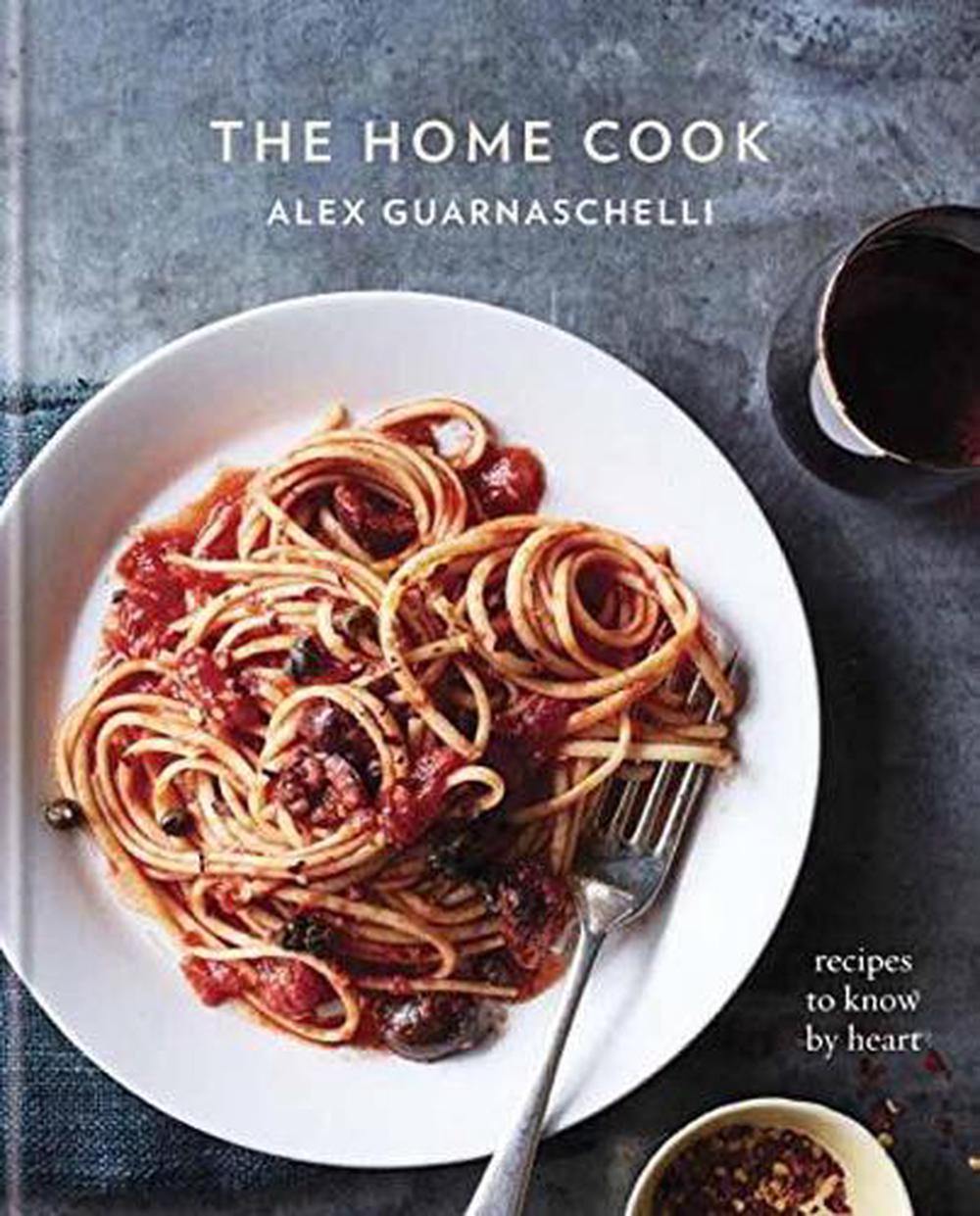cook with me alex guarnaschelli signed copy cook with me alex guarnaschelli signed copy
