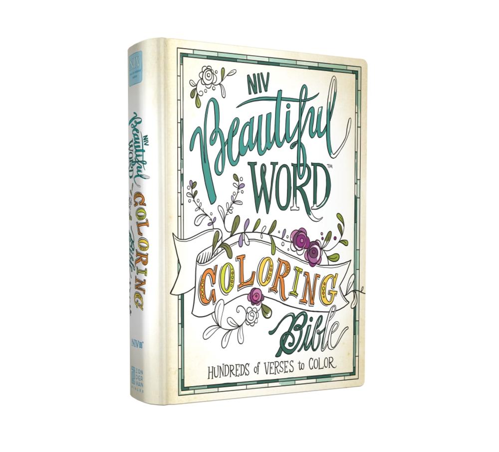 hardcover coloring books hardcover coloring books