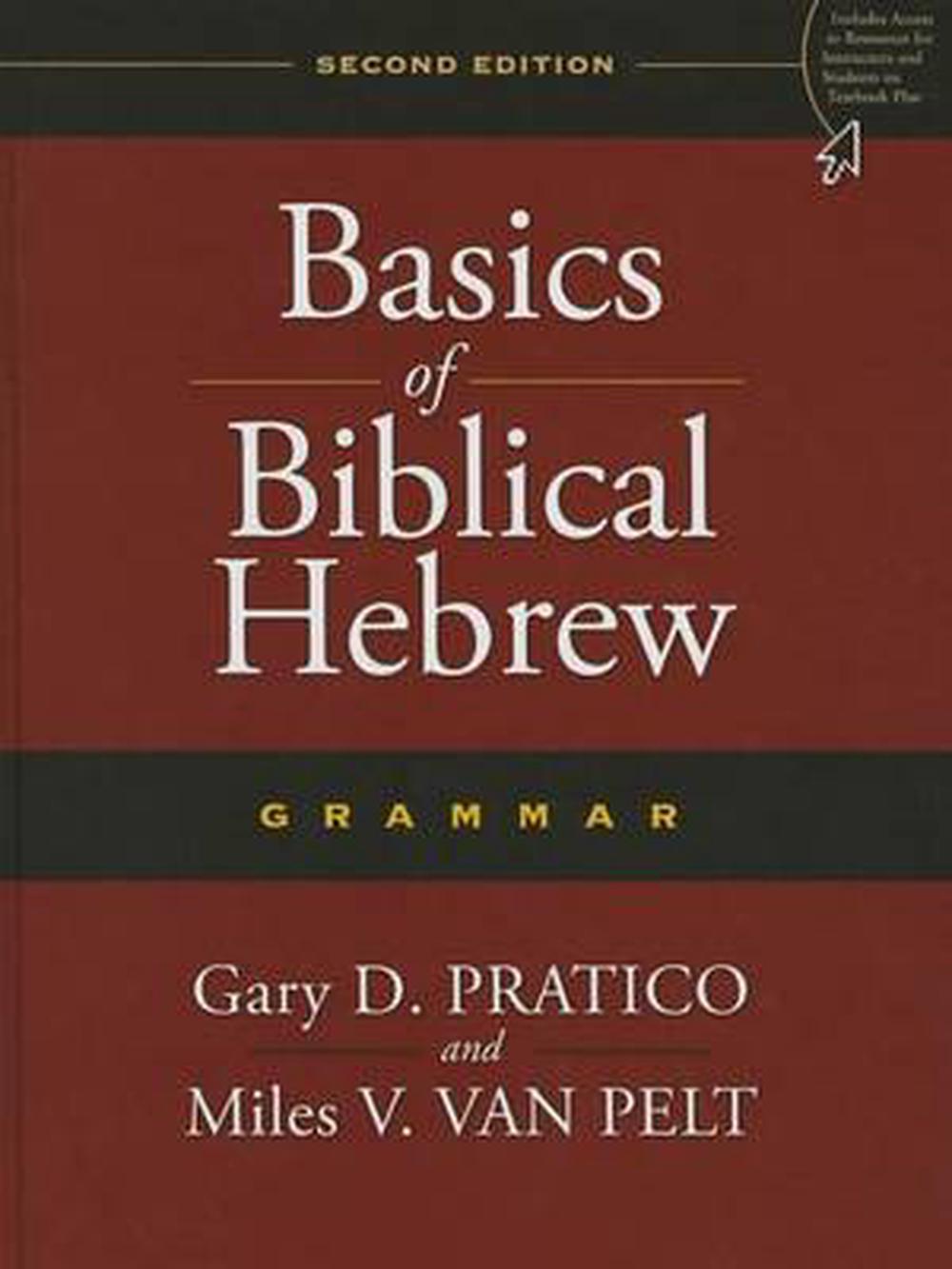 pdf gary d pratico hebrew grammar vocabulary pdf gary d pratico hebrew grammar vocabulary