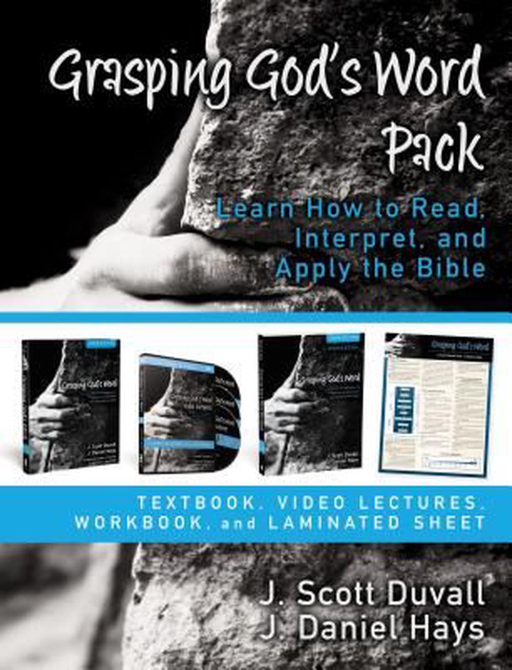 grasping-god-s-word-pack-learn-how-to-read-interpret-and-apply-the