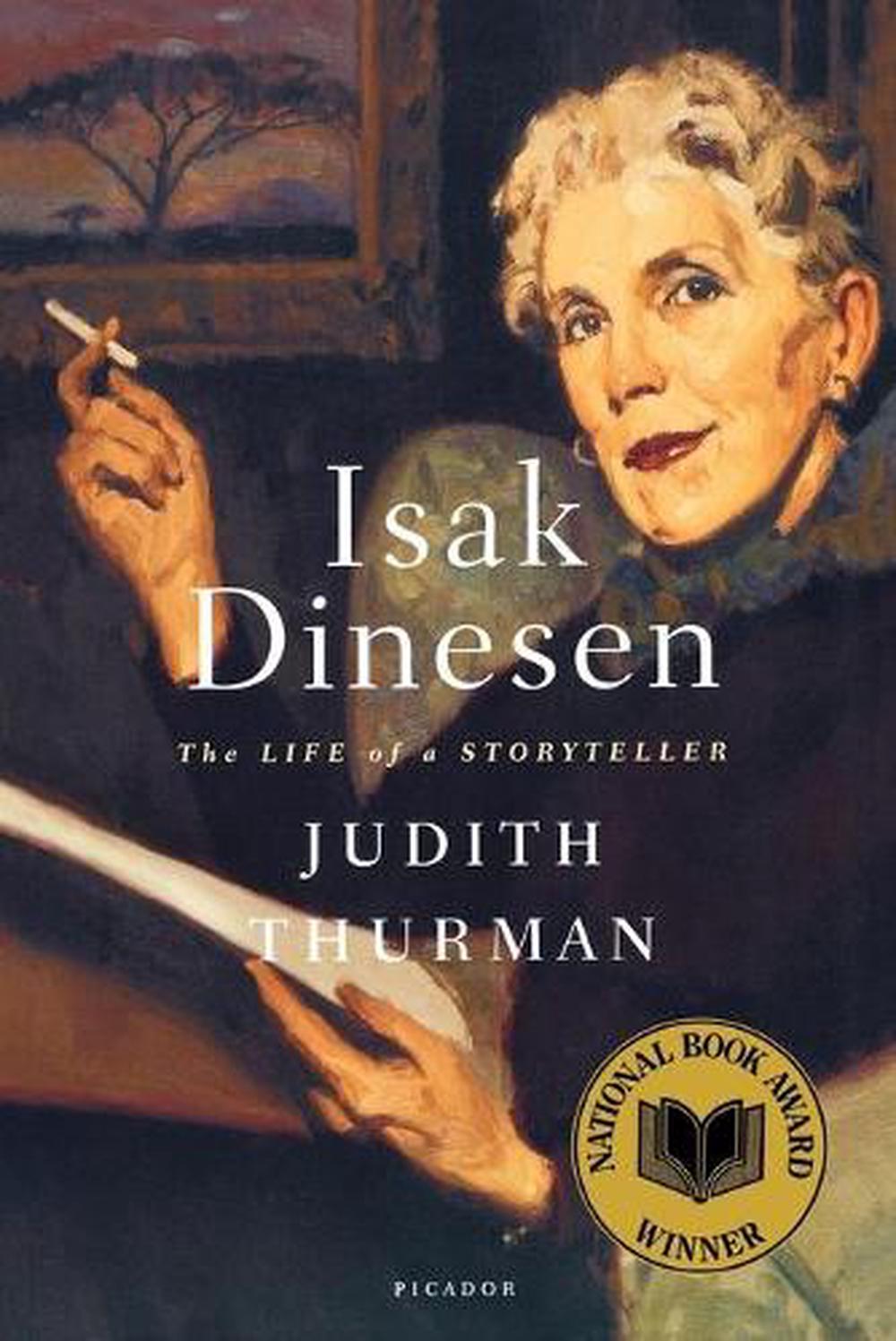 karen blixen shadows on the grass karen blixen shadows on the grass