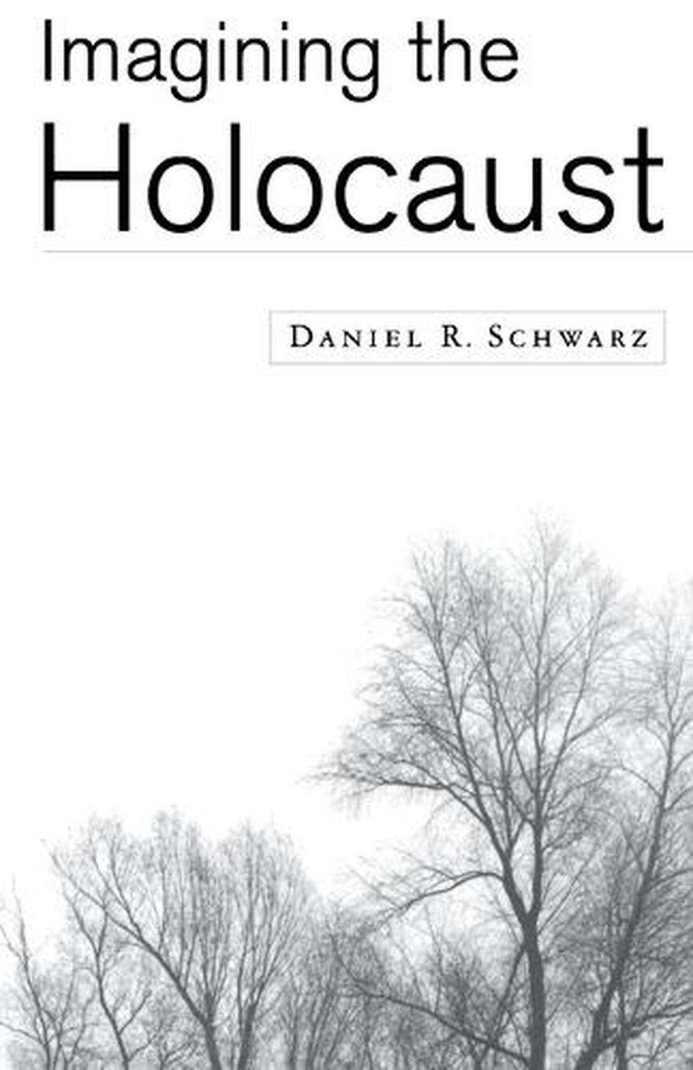 Response To The Holocaust In Night By