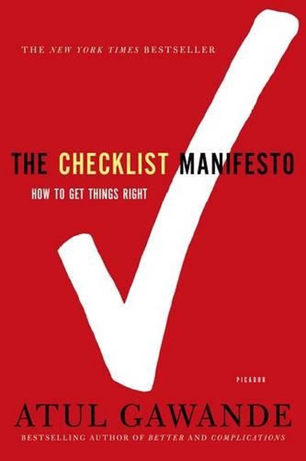 The Centrist Manifesto by Charles Wheelan