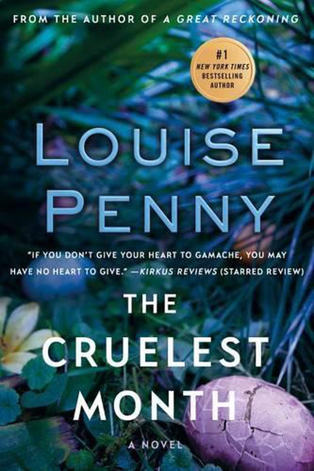 the-cruelest-month-by-louise-penny-english-paperback-book-free