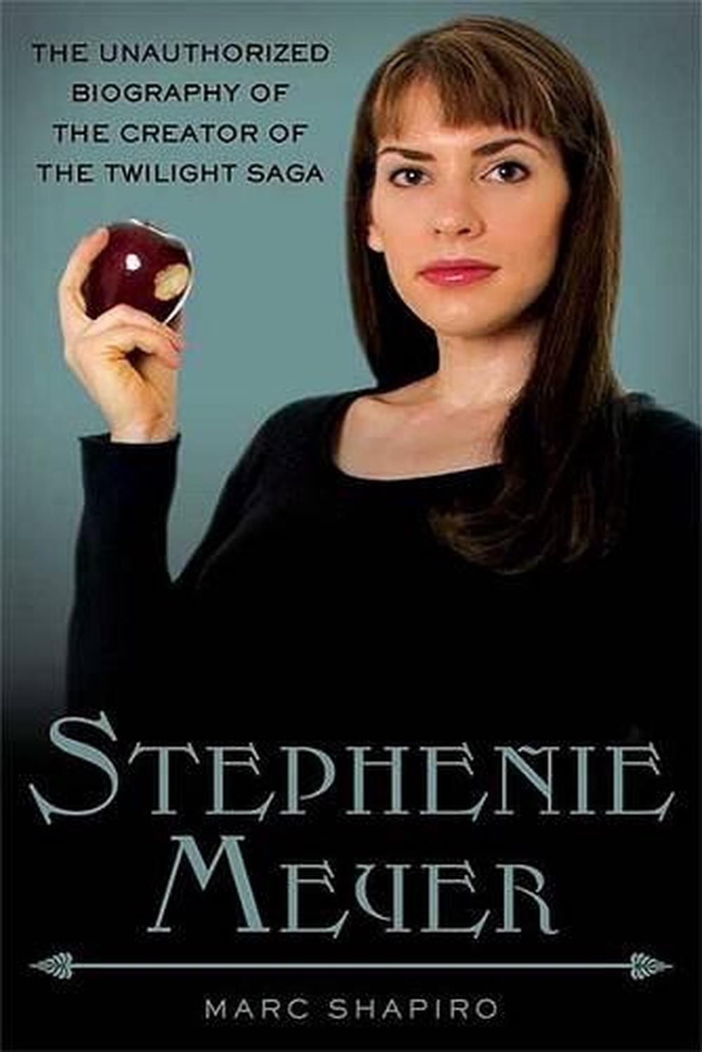 stephenie meyer the twilight saga complete collection stephenie meyer the twilight saga complete collection