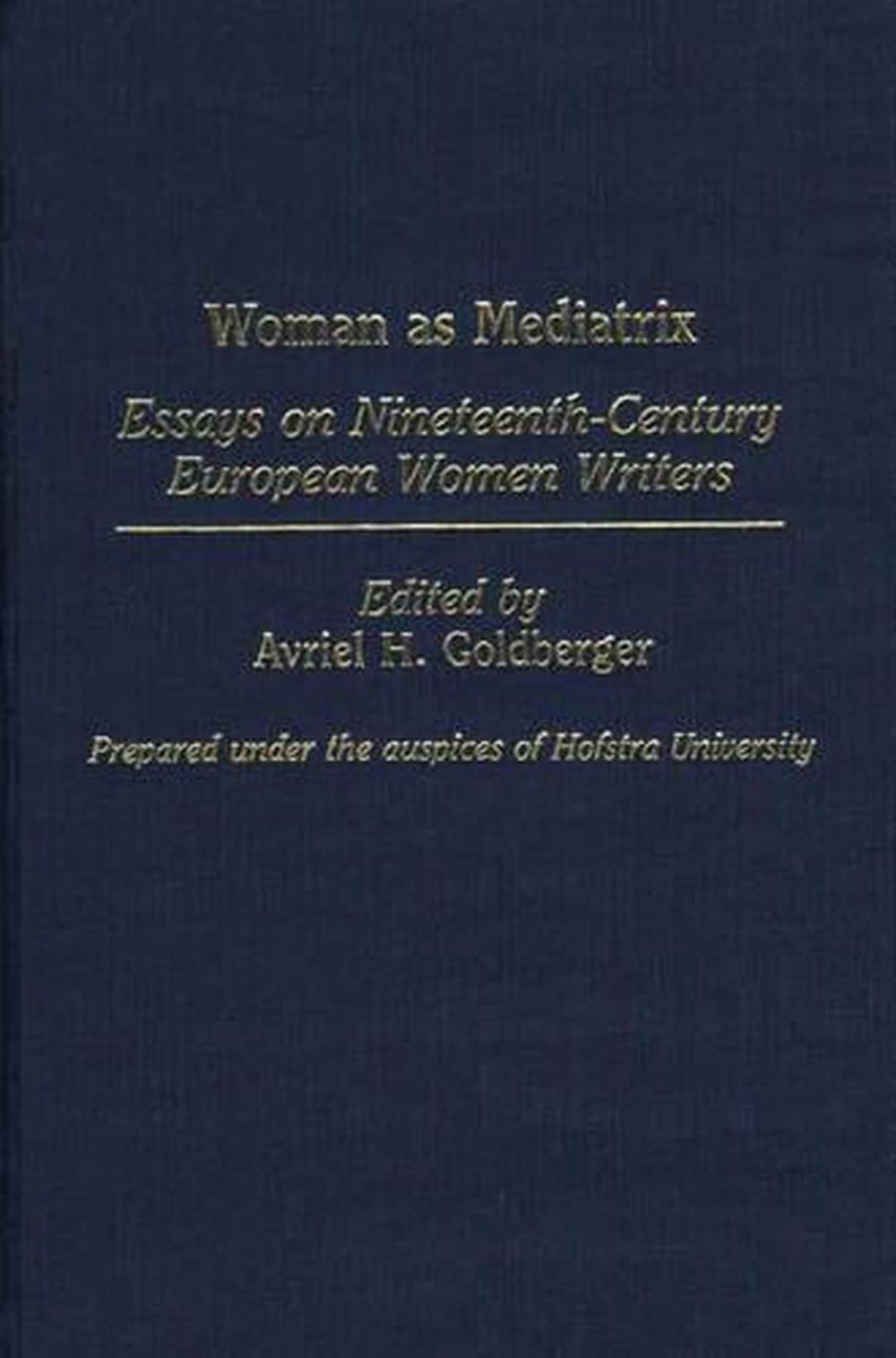 19th century artists image