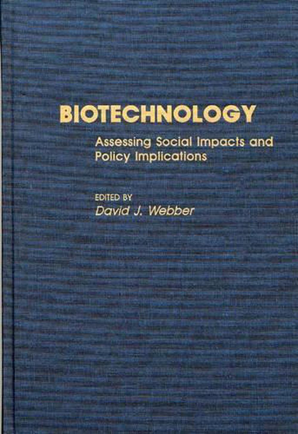 Can Biotechnology Abolish Suffering? by David Pearce Can Biotechnology Abolish Suffering? by David Pearce