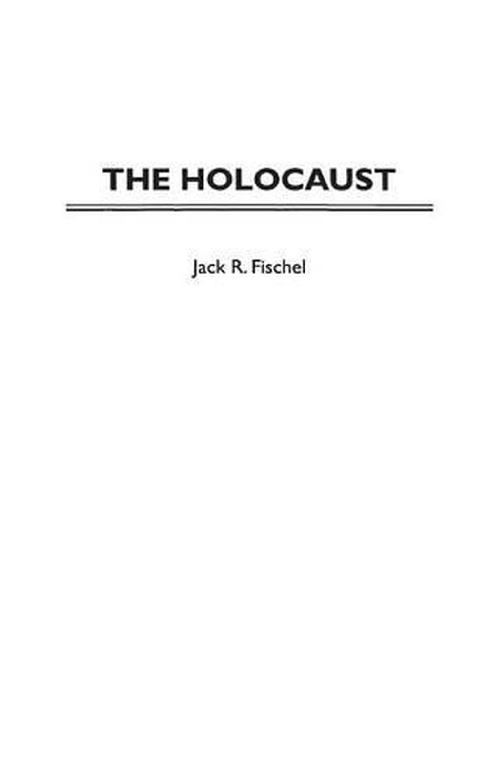 Holocaust scholarship essays 06 image