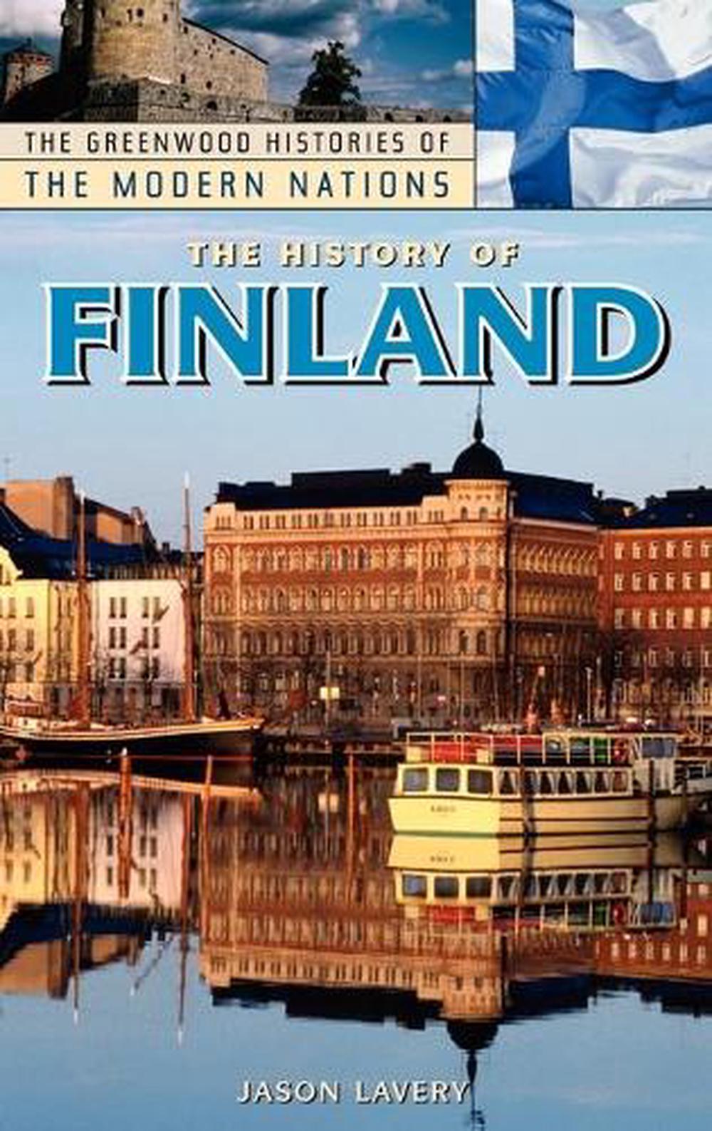 history-in-photos-vintage-finland