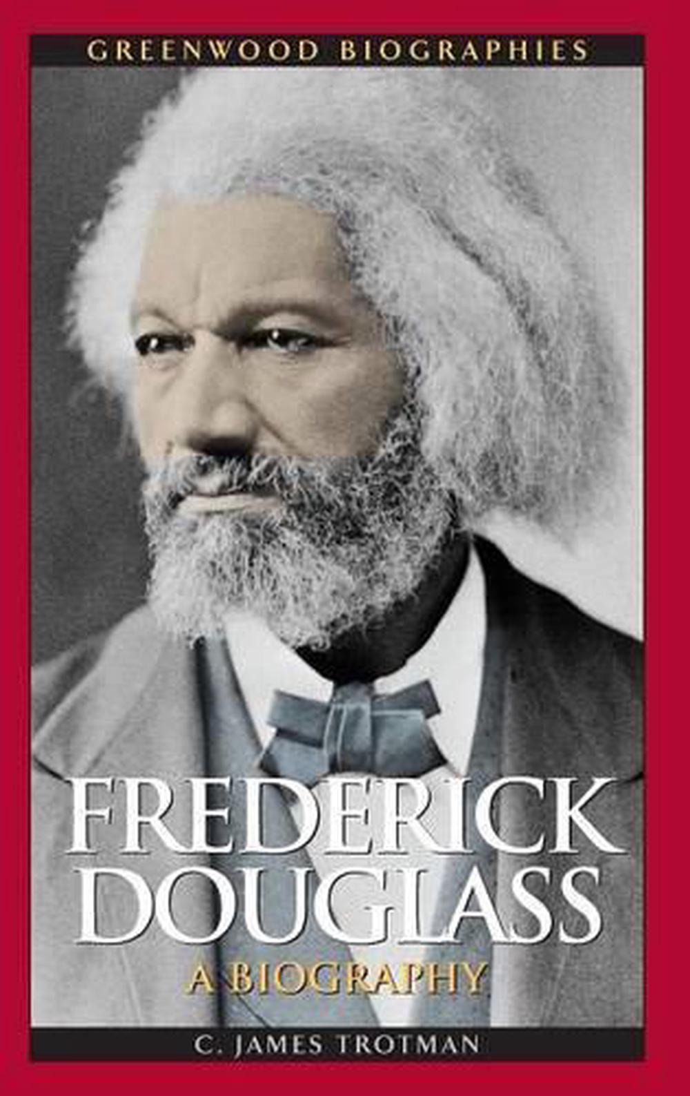 learning to read and write frederick douglass 50 essays