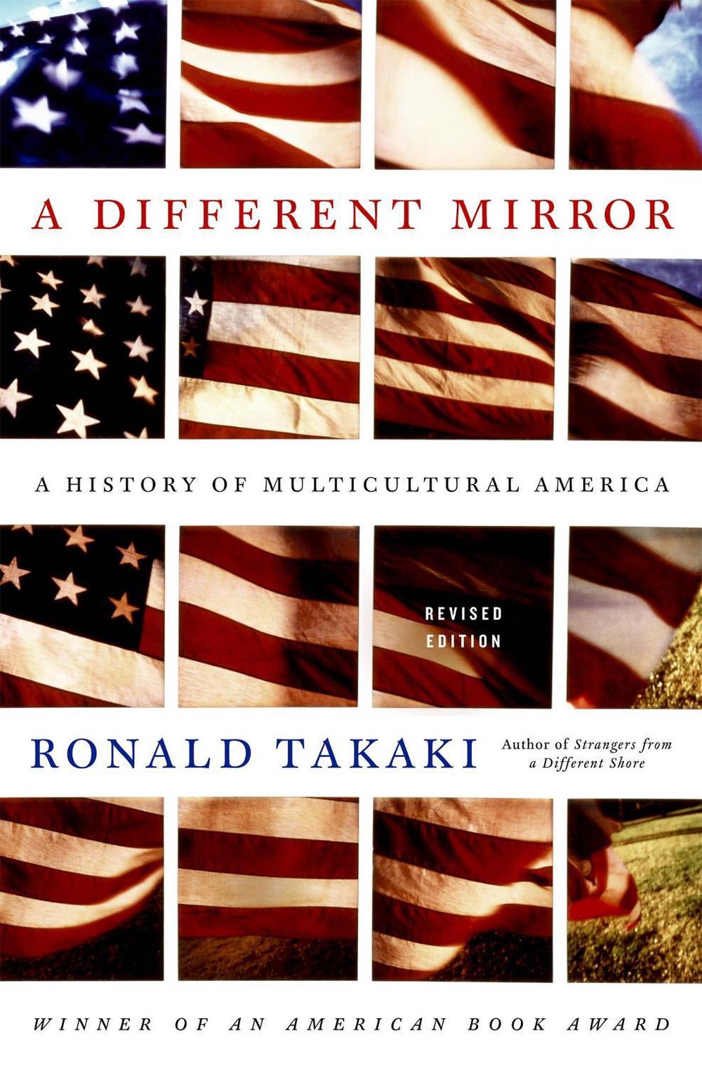 takaki a different mirror takaki a different mirror