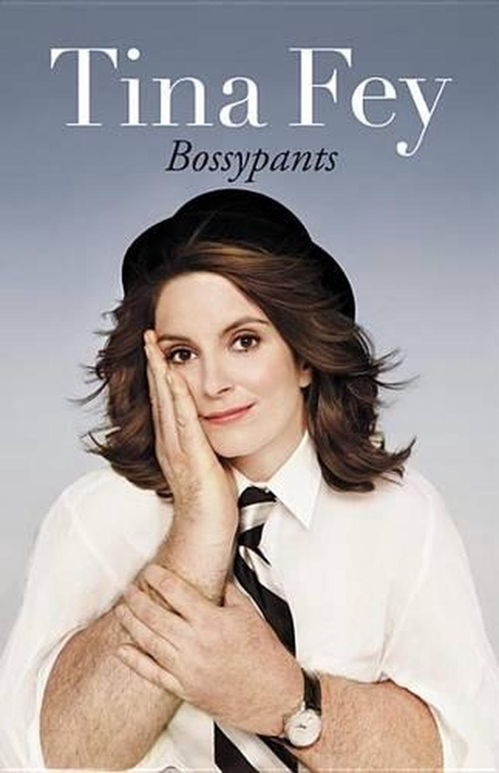 bossypants tina fey download pdf bossypants tina fey download pdf