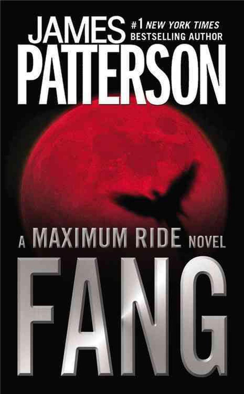 james patterson printable book list by series