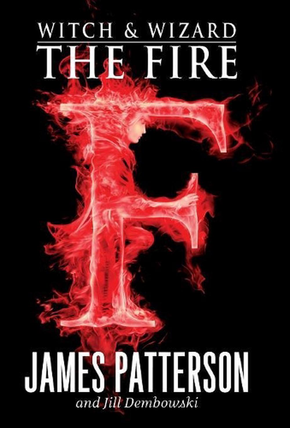 campfire by james patterson campfire by james patterson