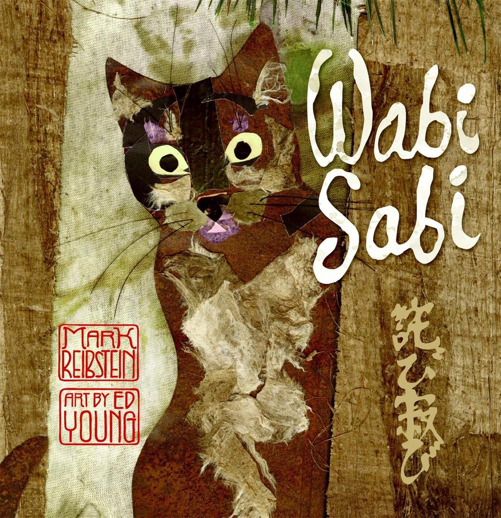 wabi sabi reibstein wabi sabi reibstein