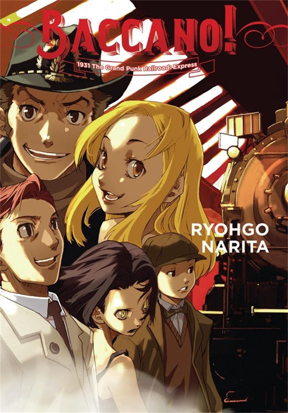 narita boy length narita boy length