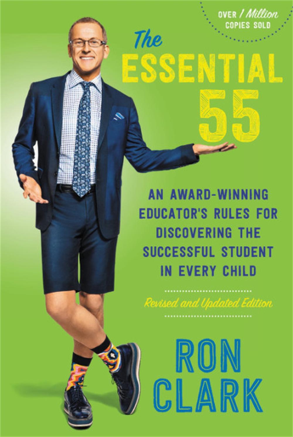 the-essential-55-revised-an-award-winning-educator-s-rules-for