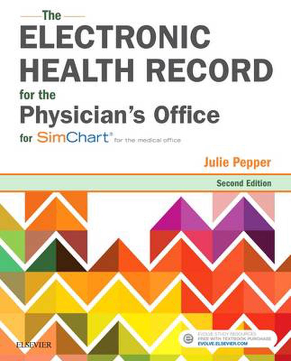 electronic-medical-records-obamacare