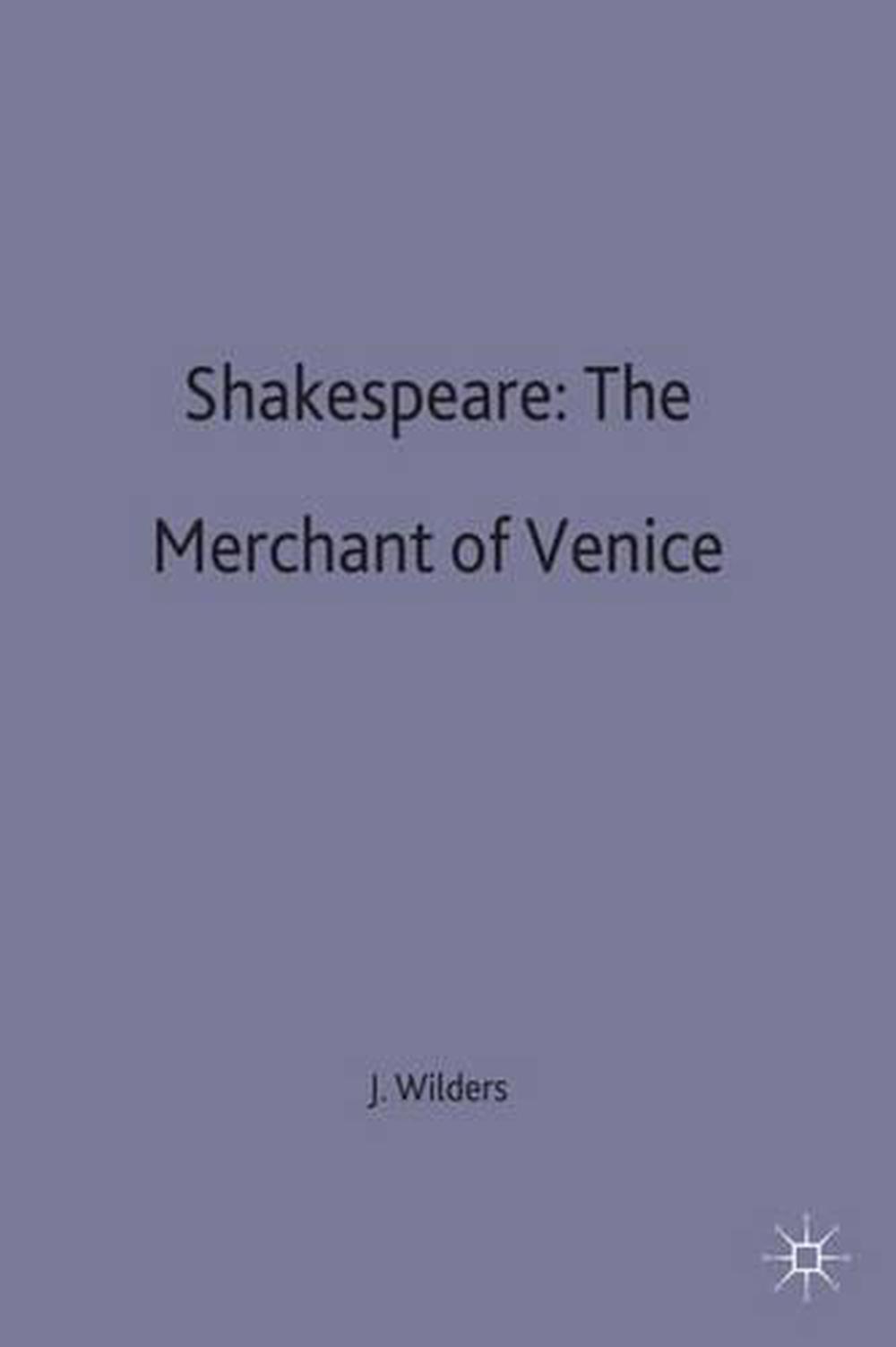 Merchant of venice essay question merchant of venice critical essay