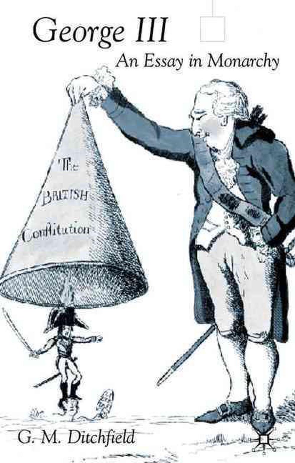 New monarchy armor destiny 2 image