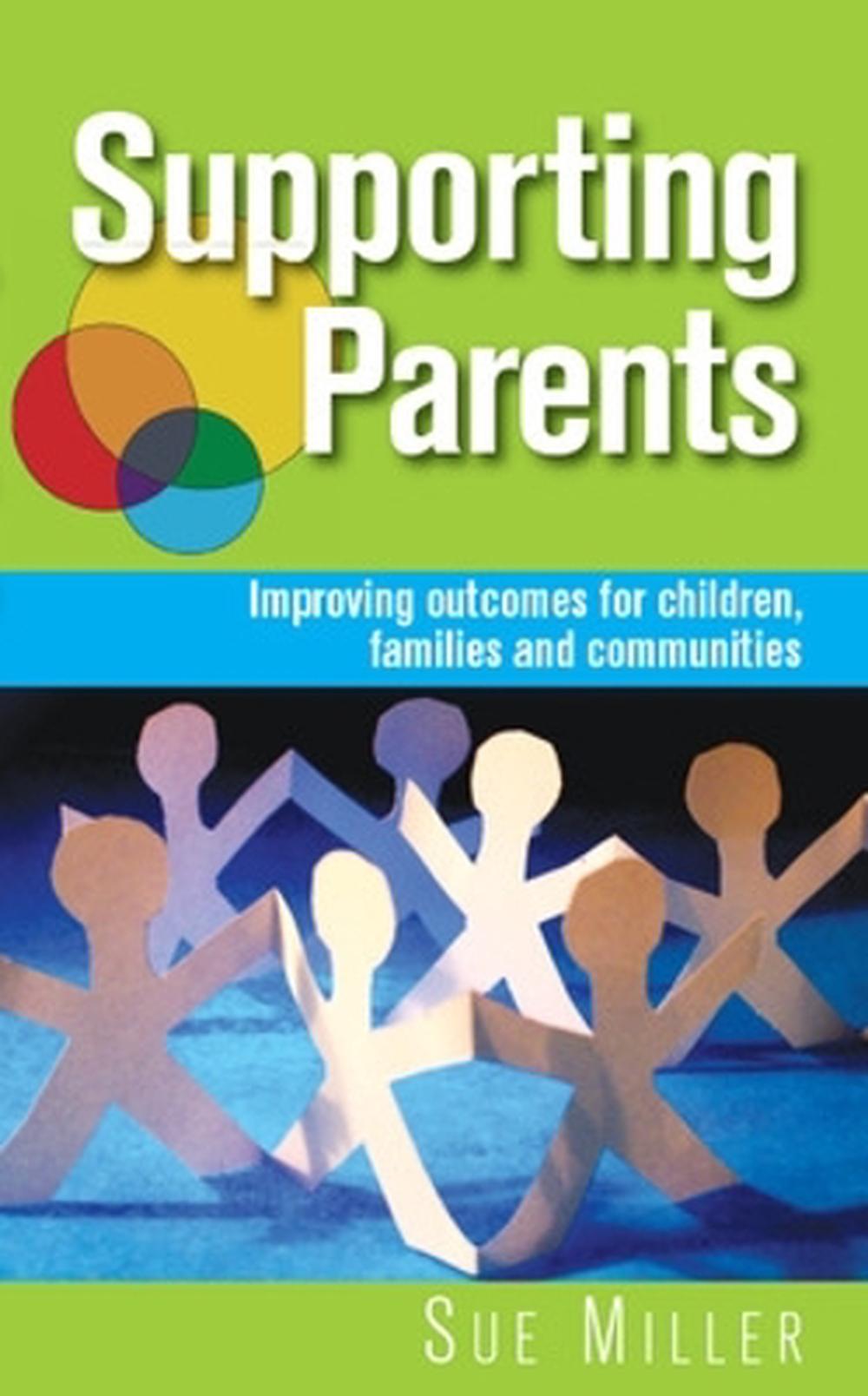 Parenting Style As Context An Integrative Model Parenting Takes Place ...