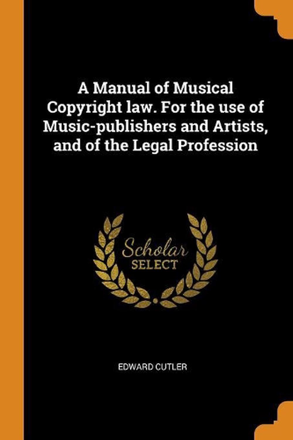 copyright registration for musical compositions