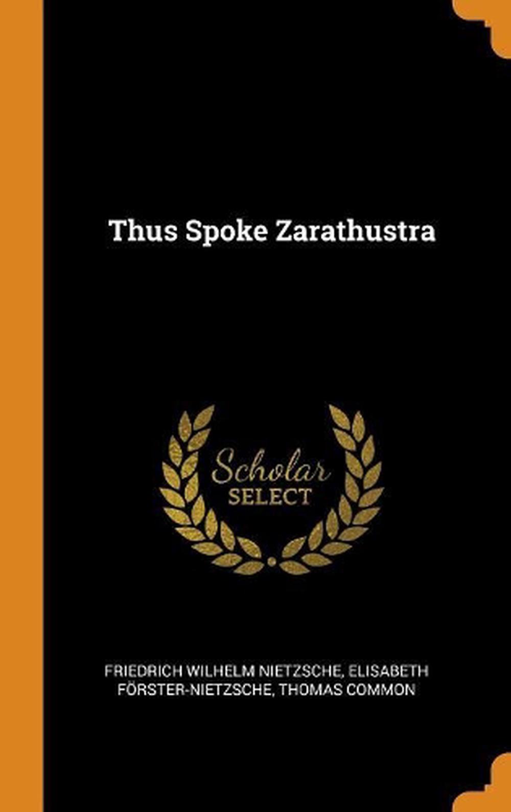 thus-spoke-zarathustra-by-friedrich-wilhelm-nietzsche-english