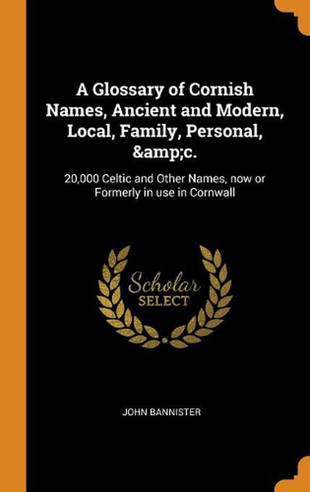 glossary-of-cornish-names-ancient-and-modern-local-family-personal