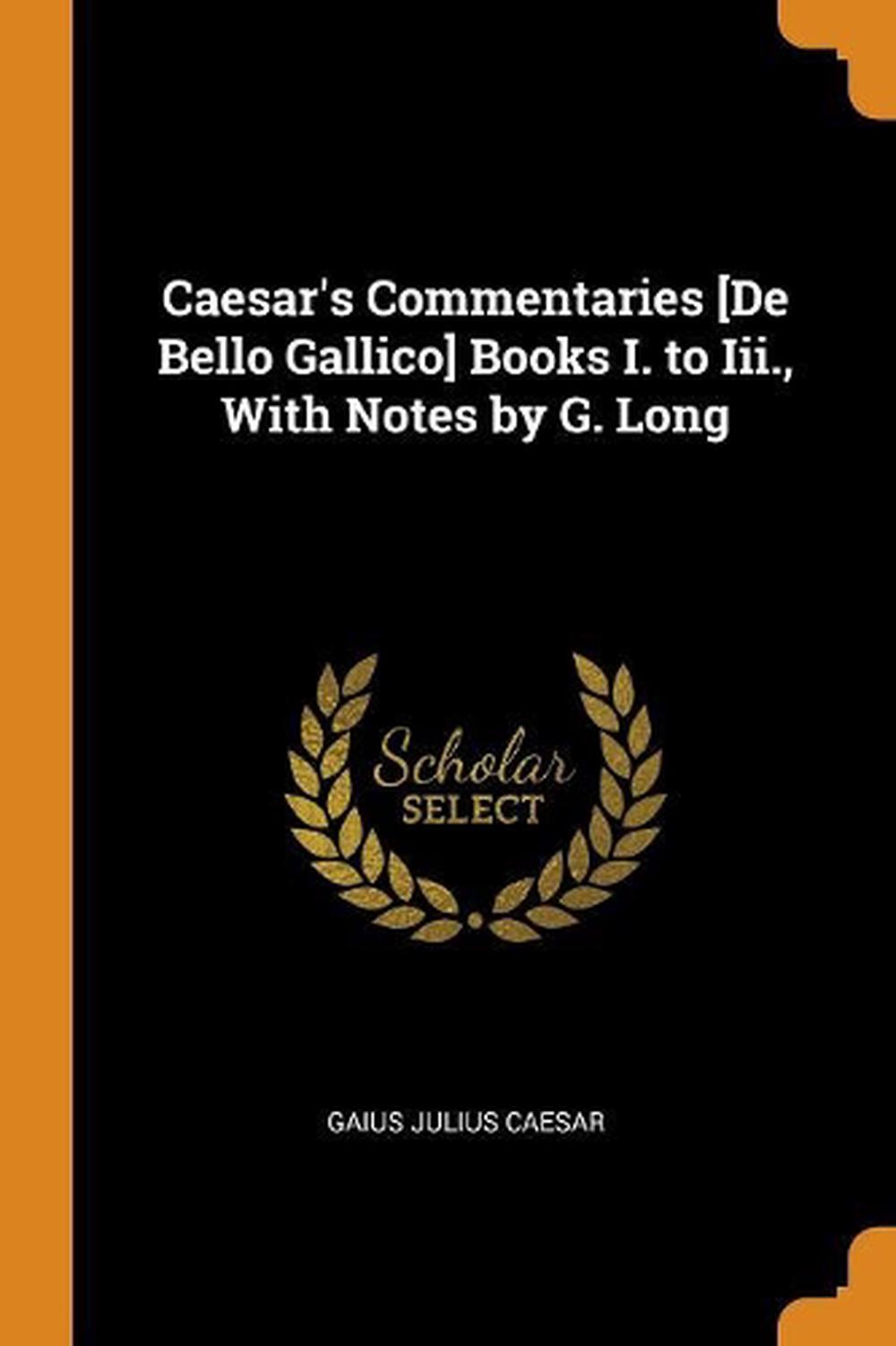 caesar iv caesars requests