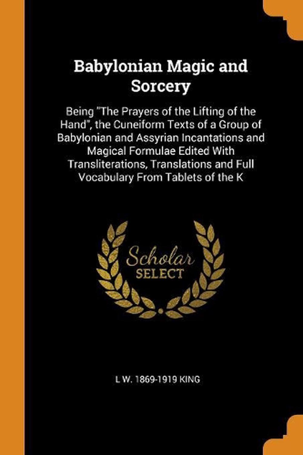 babylonian numerals 83 babylonian numerals 83