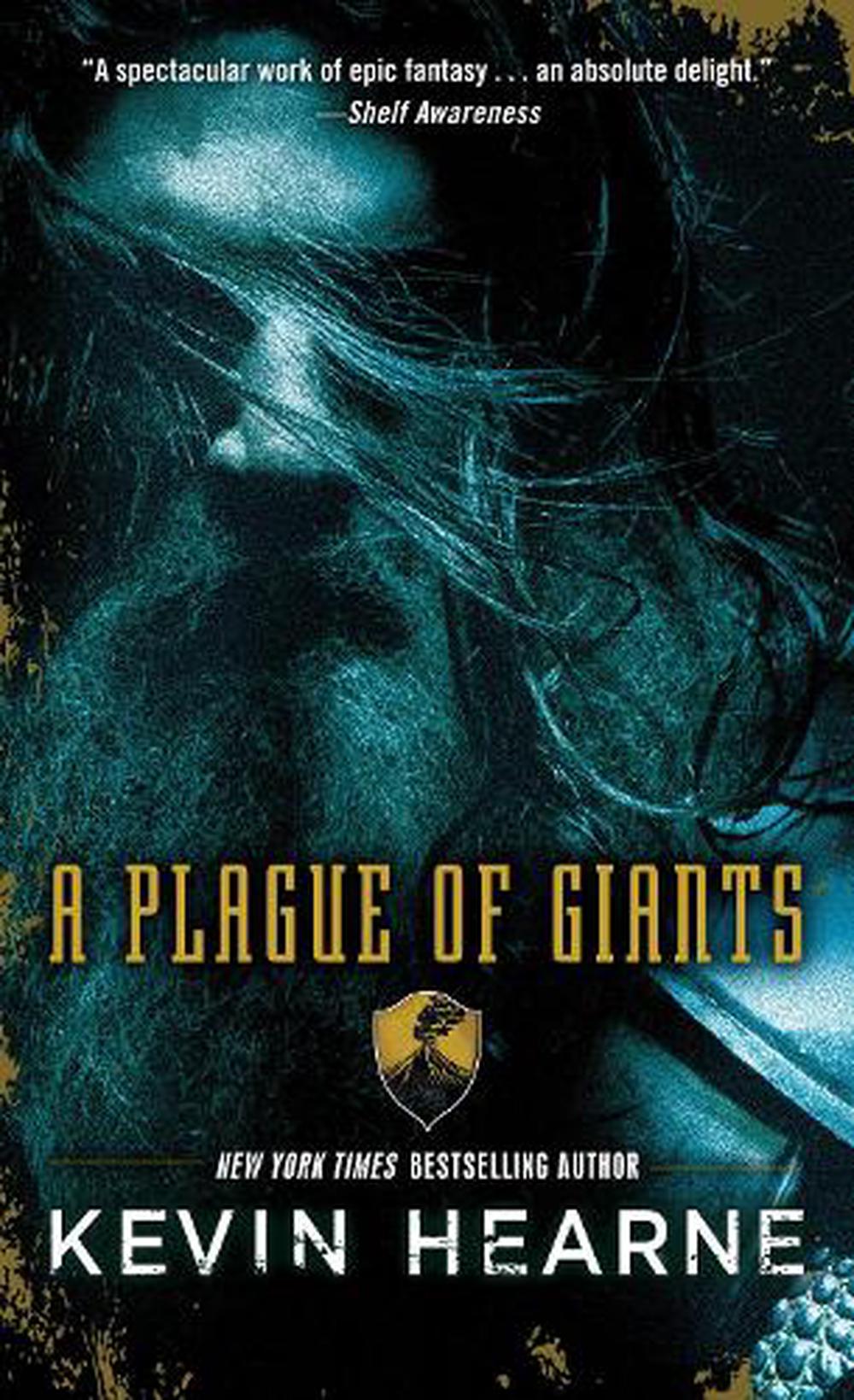 A plague of giants pdf free download windows 7