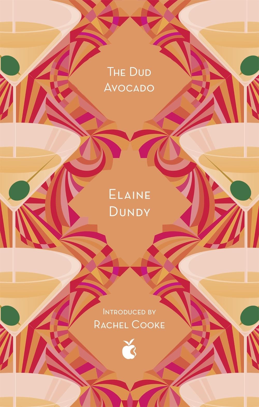 The Dud Avocado by Elaine Dundy The Dud Avocado by Elaine Dundy