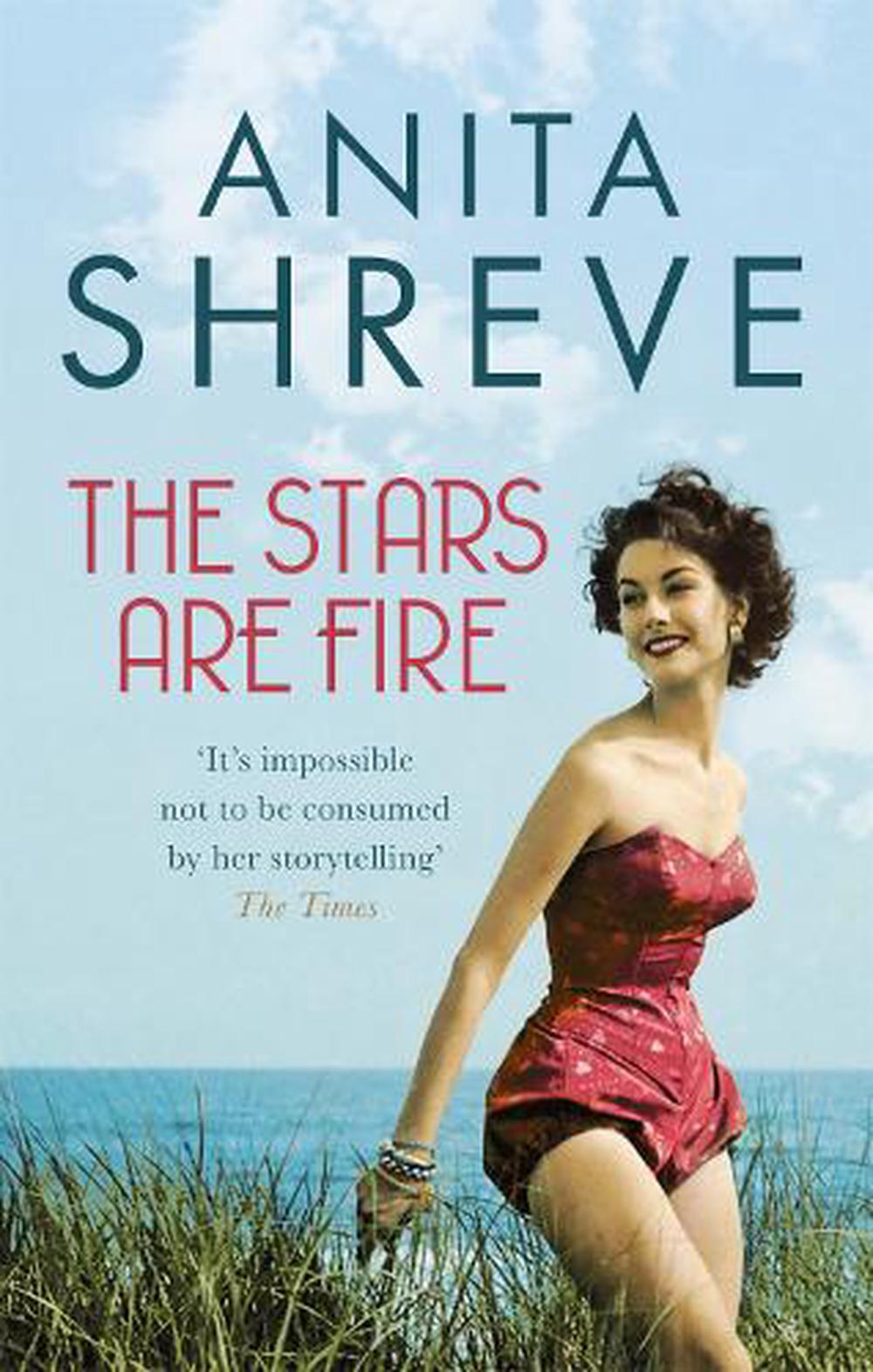 89 Best Seller Anita Shreve Most Recent Book for Learn