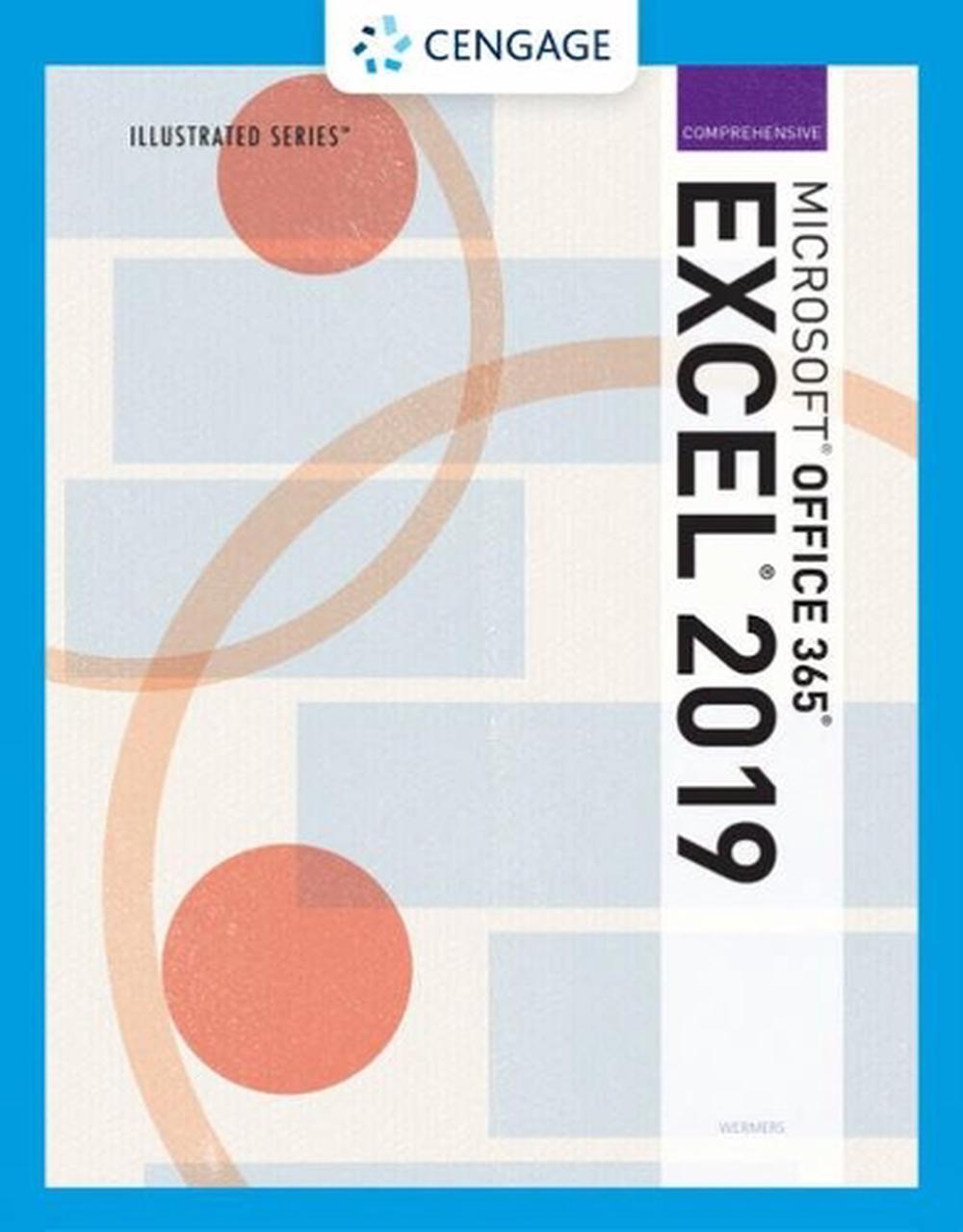 office 365 excel 2019 office 365 excel 2019