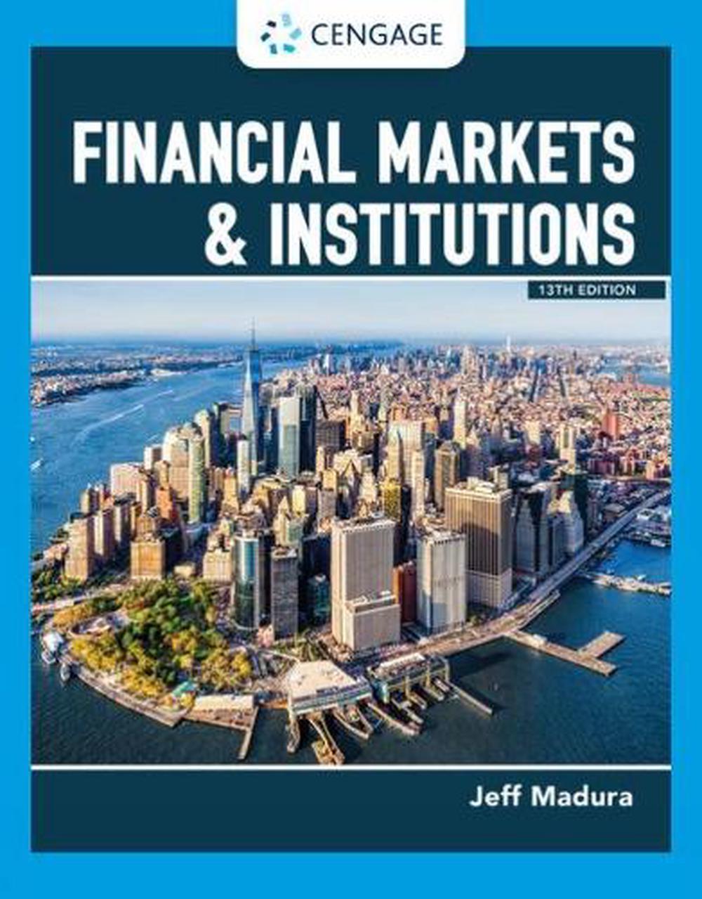 financial-markets-institutions-by-jeff-madura-english-hardcover